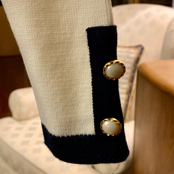 🌸 ST. MICHAEL CARDIGAN - Picture 10 of 12